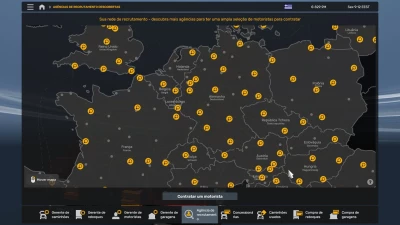 PROFILE ETS2 1.54.1.0S 02 04 2025 1.0 1.54