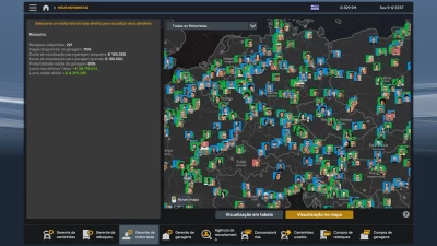 PROFILE ETS2 1.54.1.0S 02 04 2025 1.0 1.54