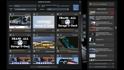 PROFILE ETS2 1.54.1.0S 02 04 2025 1.0 1.54