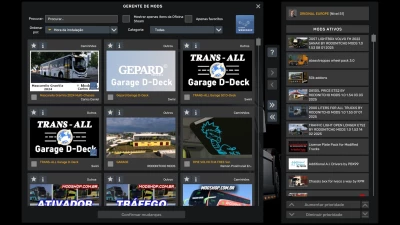 PROFILE ETS2 1.54.1.0S 02 04 2025 1.0 1.54