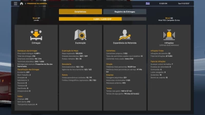 PROFILE ETS2 1.54.1.0S 02 04 2025 1.0 1.54