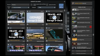 PROFILE ETS2 1.54.1.0S 02 04 2025 1.0 1.54