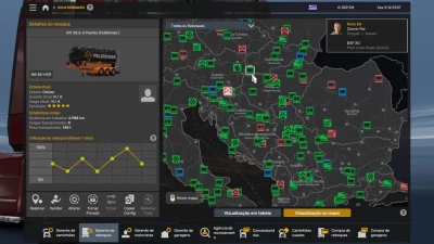 PROFILE ETS2 1.54.1.0S 02 04 2025 1.0 1.54