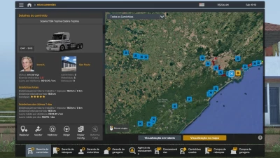 PROFILE MAP ELDORADO PRO ELVIS FELIX 11 04 2025 1.0 1.54
