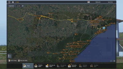 PROFILE MAP ELDORADO PRO ELVIS FELIX 11 04 2025 1.0 1.54