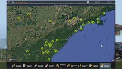 PROFILE MAP ELDORADO PRO ELVIS FELIX 11 04 2025 1.0 1.54