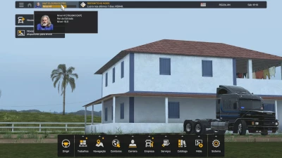 PROFILE MAP ELDORADO PRO ELVIS FELIX 11 04 2025 1.0 1.54