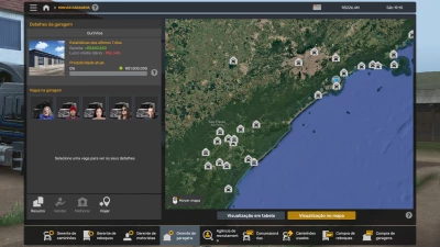 PROFILE MAP ELDORADO PRO ELVIS FELIX 11 04 2025 1.0 1.54
