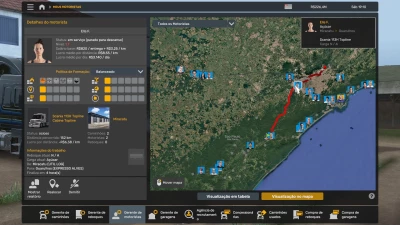 PROFILE MAP ELDORADO PRO ELVIS FELIX 11 04 2025 1.0 1.54