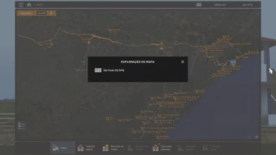 PROFILE MAP ELDORADO PRO ELVIS FELIX 11 04 2025 1.0 1.54