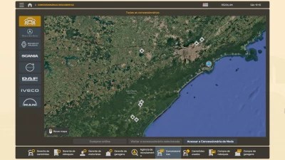 PROFILE MAP ELDORADO PRO ELVIS FELIX 11 04 2025 1.0 1.54