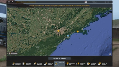 PROFILE MAP ELDORADO PRO ELVIS FELIX 11 04 2025 1.0 1.54