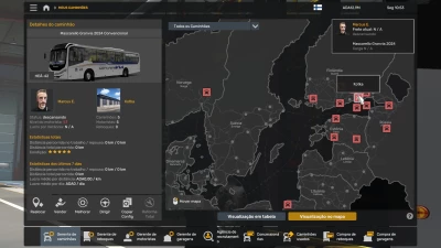 PROFILE MASCARELLO GRANVIA 2024 MULTI-CHASSIS CARLOS DANIEL 1.0 1.54