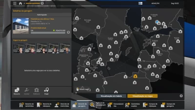 PROFILE MASCARELLO GRANVIA 2024 MULTI-CHASSIS CARLOS DANIEL 1.0 1.54