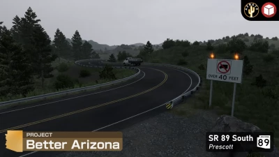 Project Better Arizona v0.4.2.1 1.54