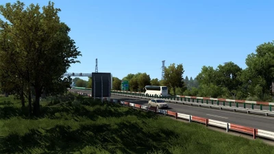 Projekt Česko v2.44 1.54