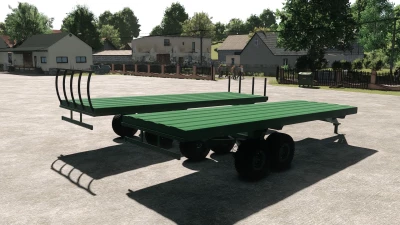 PRT 10 Platform Extended v1.0.0.0