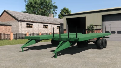 PRT 10 Platform Extended v1.0.0.0