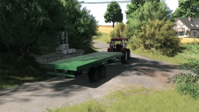 PRT 10 Platform Extended v1.0.0.0