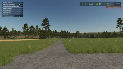 Purchase of rented equipment v1.0.2.0