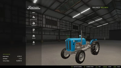 Rakovica 60 v1.0.0.0