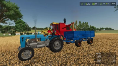 Rakovica 60 v1.0.0.0