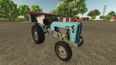 Rakovica 60 v1.0.0.1