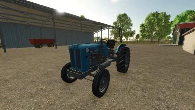 Rakovica 60 v1.0.0.1