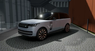 Range Rover 2024 0.34