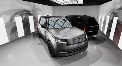 Range Rover 2024 0.34