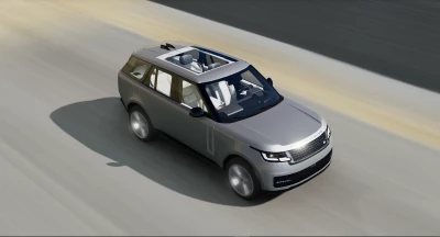 Range Rover 2024 0.34