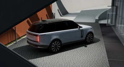 Range Rover 2024 0.34