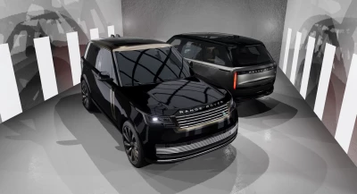 Range Rover 2024 0.34