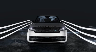 Range Rover 2024 0.34