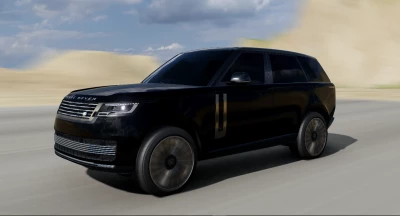 Range Rover 2024 0.34