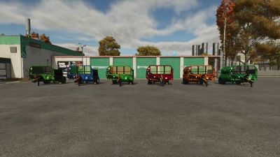 Ravage Elmers v1.0.0.0