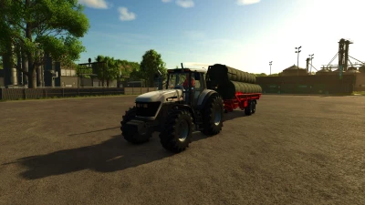 RBM2000 us v1.0.0.0