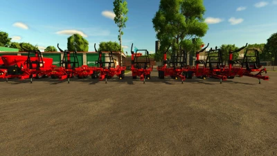 RBM2000 us v1.0.0.0