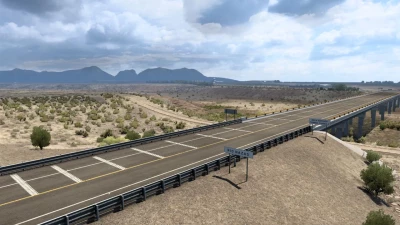 Reforma Noreste v3.11 1.54