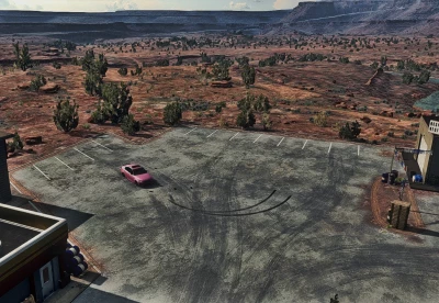 Reshade realistic v1