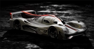 Rigor Mandella (2017) (final) 0.35