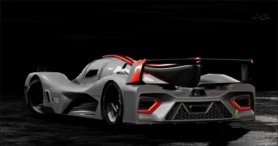 Rigor Mandella (2017) (final) 0.35