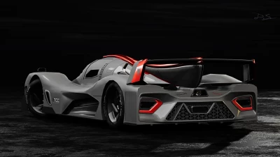 Rigor Mandella (2017) final v1.0