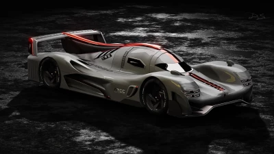 Rigor Mandella (2017) final v1.0