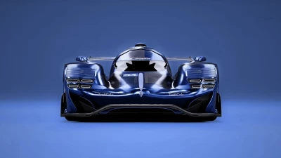 Rigor Mandella (2017) final v1.0