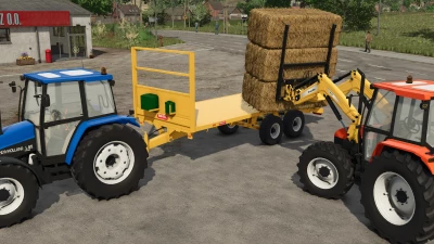 Rigual PLT-600 v1.0.0.0