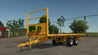 Rigual PLT-600 v1.0.0.0