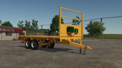 Rigual PLT-600 v1.0.0.0