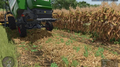 Riverbend Springs Multifruit v1.0.0.0