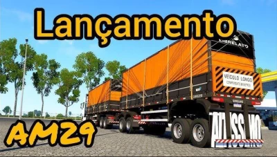 RODOTREM LIBERATO 1.54